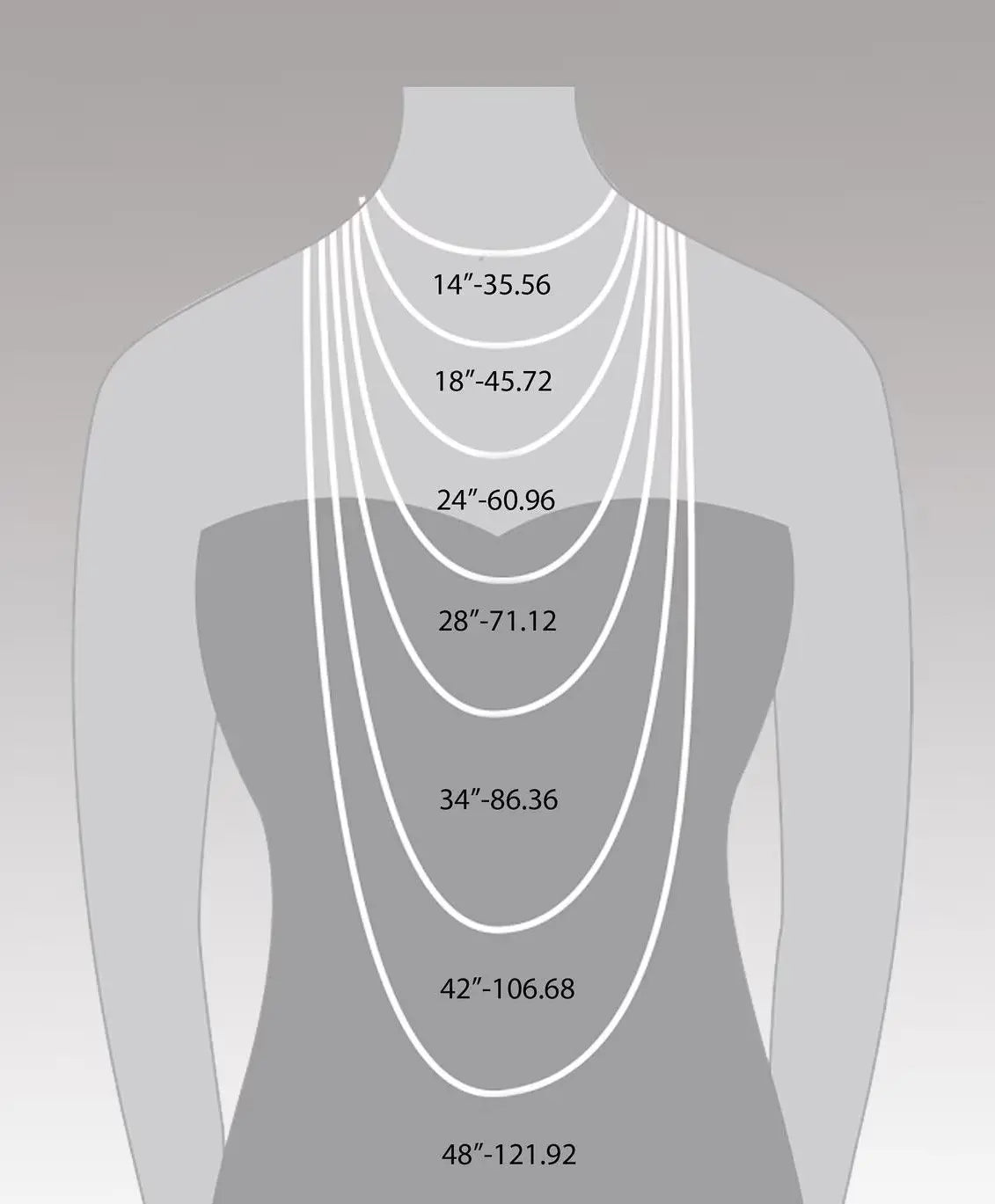 36" Long 5mm Faceted Moonstone Necklace, Coral on Focal Bead, 18K Matte Gold Overlay, Beaded Necklace, Nepal Tibetan Beads