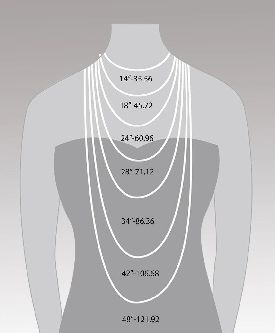 36" Long 6mm Faceted Necklace, Nepal Handmade Focal Bead, 18k Matte Gold Overlay, Beaded Necklace Bohemian Necklace