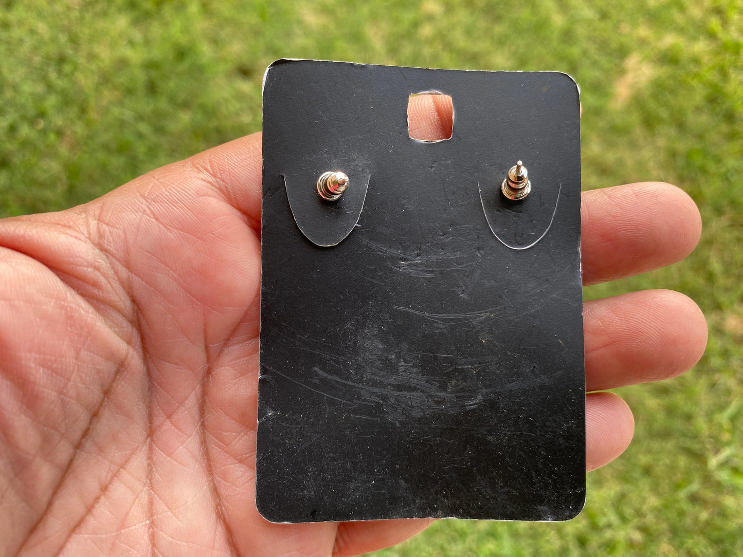 Elegant Matte Silver Plated Lead & Nickel Free Turkish Design Earrings, Dangle Earrings, Boho Earring, Ancient Gypsy Earring, Light Weight