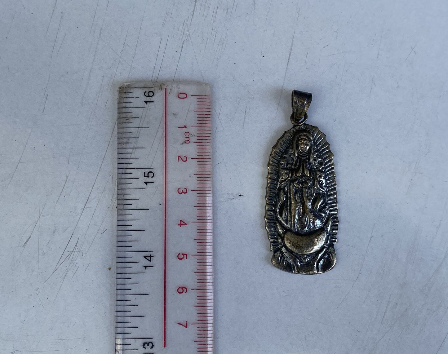Handmade Dog Pendant for Animal Lovers, Pet Lovers | Pet Lovers' Jewelry, Dog Lovers' Pendant, Perfect Gift, Animal Pendant, Silver Overlay