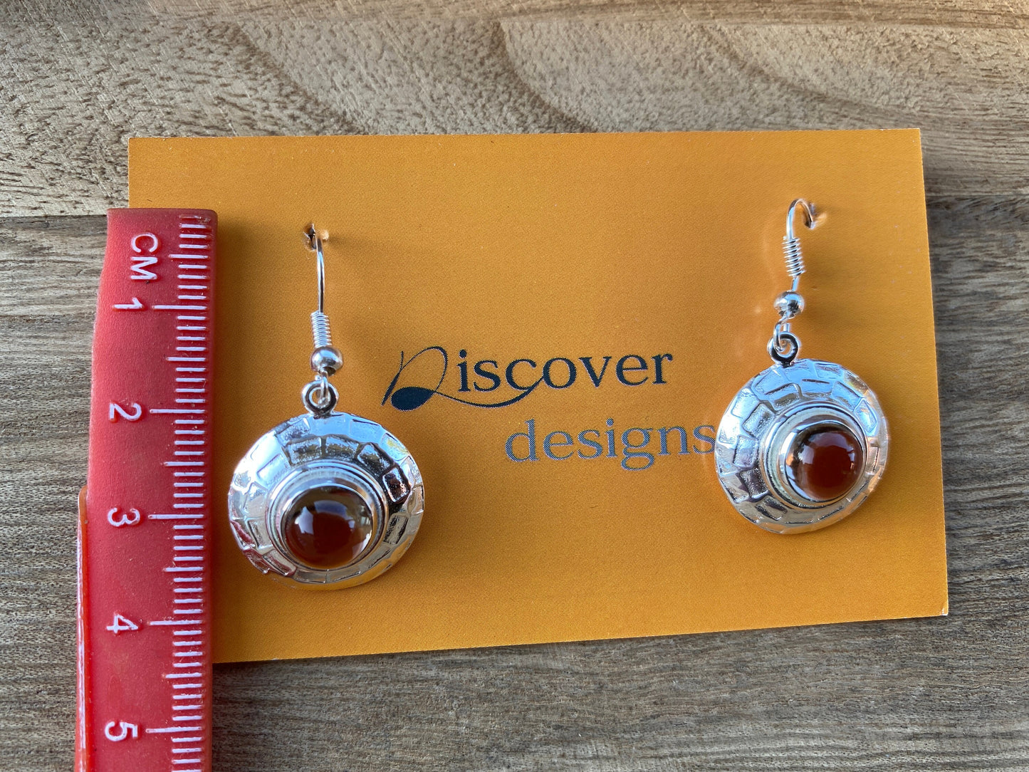 Moonstone Gemstone Silver Overlay Earring, Birthstone, Birthday Gift for Girlfriend, Dangle Earring, Gemstone Earrings, Bridesmaid Earring