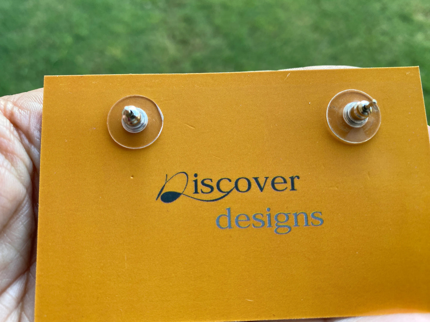 Yellow Topaz Gemstone Silver Overlay Earring, Birthstone, Birthday Gift, Dangle Earring, Gemstone Earring, Bridesmaid Earring, Natural Stone
