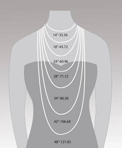 36" Long 5mm Faceted Moonstone Necklace, Coral on Focal Bead, 18K Matte Gold Overlay,  Beaded Necklace, Nepal Tibetan Beads