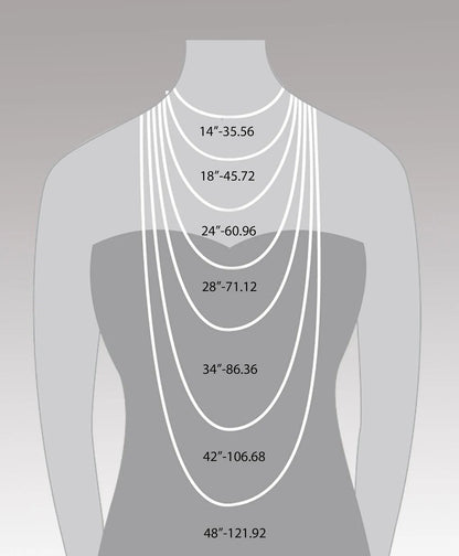 36" Long 6mm Faceted Necklace, Nepal Handmade Focal Bead, 18k Matte Gold Overlay, Beaded Necklace Bohemian Necklace