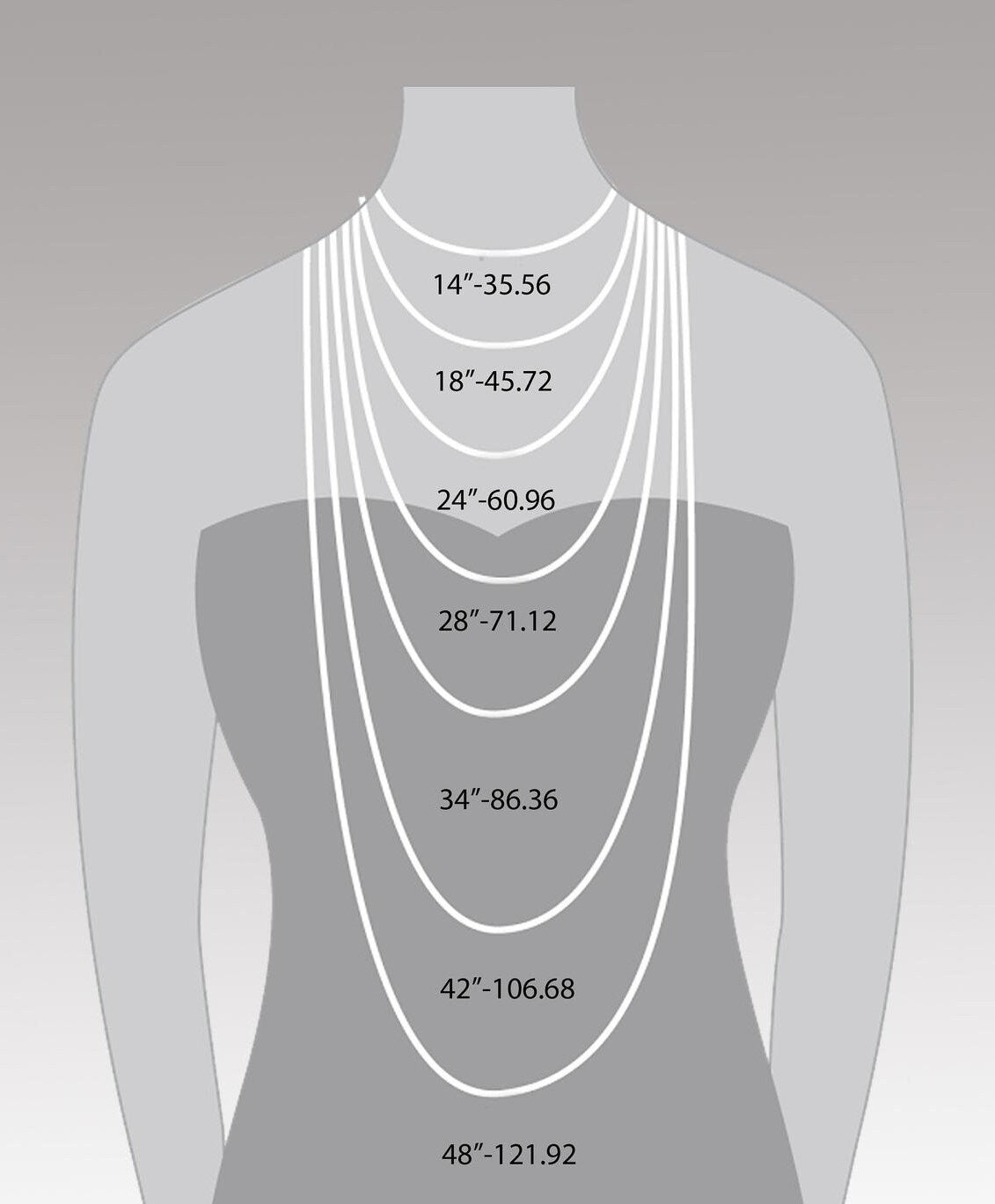 Adjustable 32" Long 5 mm Rollo Chain with Sacred Heart Shape Pendant Necklace, S - Hook Closure, Brushed Silver Overlay, Catholic Jewelry