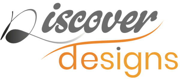 Discover Designs