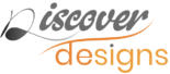 Discover Designs 